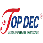 topdec